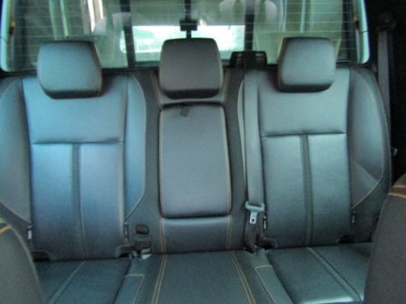 2023 Ford Ranger WILDTRAK ECOBLUE. PRICE IS PLUS VAT. €25,000 thumbnail