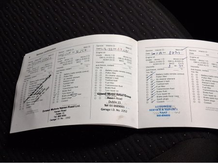 2016 Opel Corsa **LOW KLMS** €8,995 thumbnail