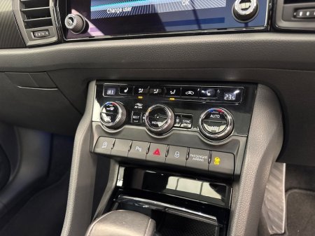 2024 Skoda Kodiaq - thumbnail 17