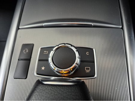 2015 Mercedes-Benz E Class - thumbnail 26