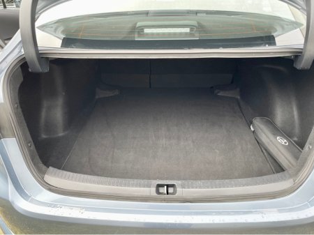 2023 Toyota Corolla - thumbnail 22