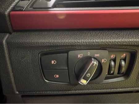 2017 BMW 1 Series - thumbnail 26