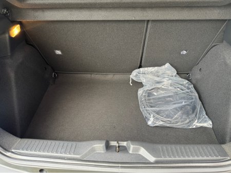 2025 Citroen C3 - thumbnail 14