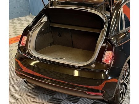 2017 Audi A1 - thumbnail 25