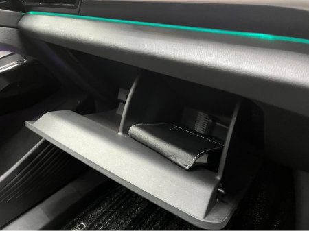 2022 Volkswagen ID.4 - thumbnail 19