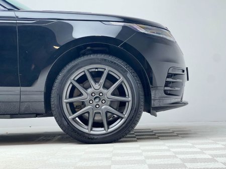 2024 Land Rover Range Rover Velar HSE P400e *PAN ROOF* €65,990 thumbnail