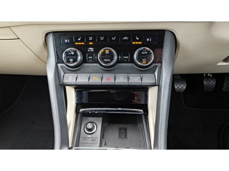 2023 Skoda Karoq - thumbnail 13