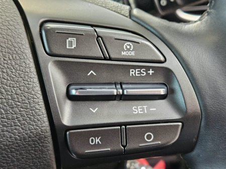 2017 Hyundai i30 - thumbnail 10