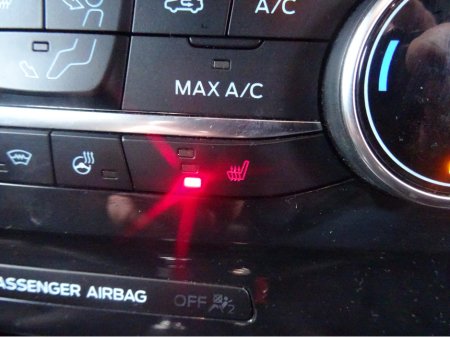 2023 Ford Puma ST-LINE X 5DR 1.0T 125 MHE €23,950 thumbnail