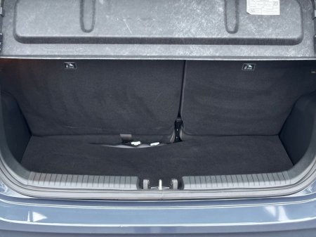 2023 Hyundai i10 1.0 MPi SE Connect 5dr €15,950 thumbnail