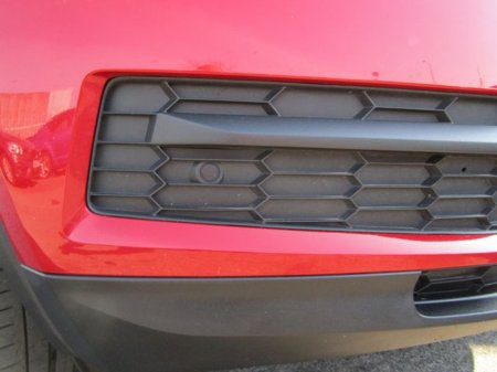 2019 Skoda Kodiaq - thumbnail 45