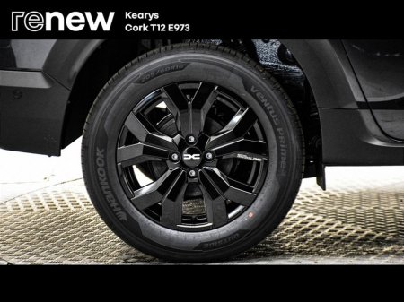 2023 Dacia Jogger Extreme SE TCe 110 NBI €23,000 thumbnail