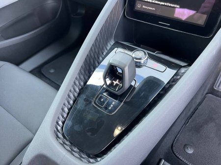 2023 Polestar 2 - thumbnail 11