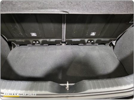 2023 Toyota Aygo X - thumbnail 18