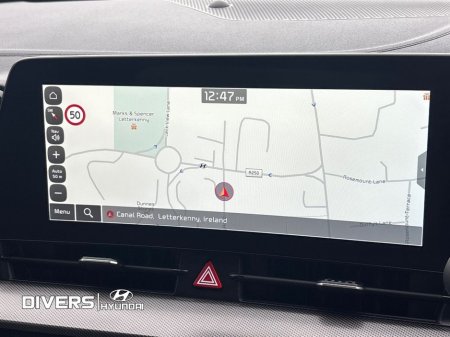 2022 Kia Sportage - thumbnail 12