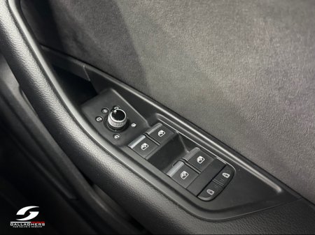 2022 Audi A4 - thumbnail 18