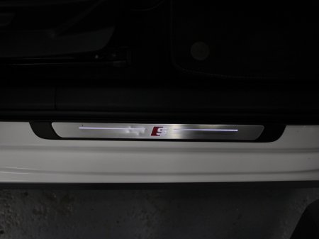 2024 Audi A3 - thumbnail 33