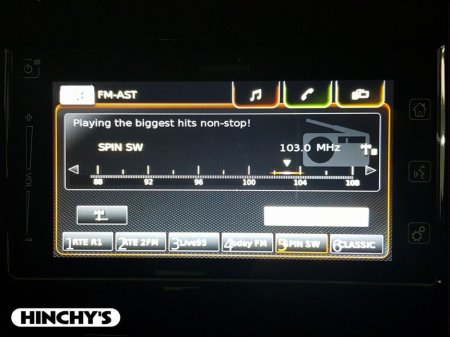 2024 Suzuki Swift Swift 1.2 Mild Hybrid SZ-L MT thumbnail