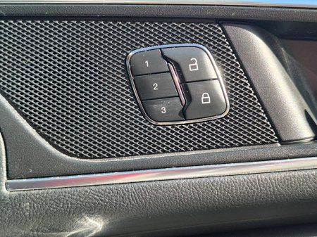 2017 Ford S-Max - thumbnail 26