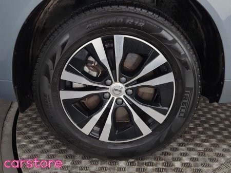 2022 Volvo XC60 - thumbnail 14