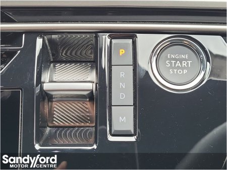 2025 Peugeot 5008 - thumbnail 23