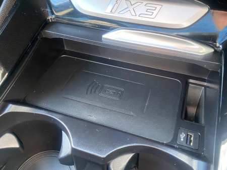 2023 BMW iX3 - thumbnail 31