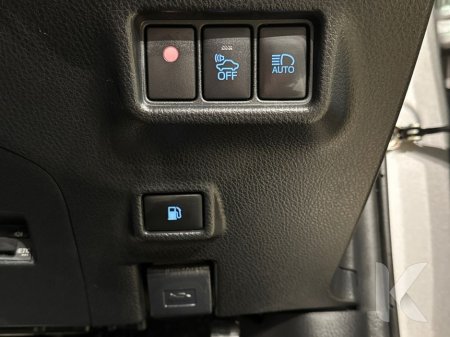 2019 Toyota C-HR - thumbnail 17