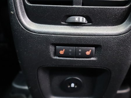 2023 Ford Kuga - thumbnail 24