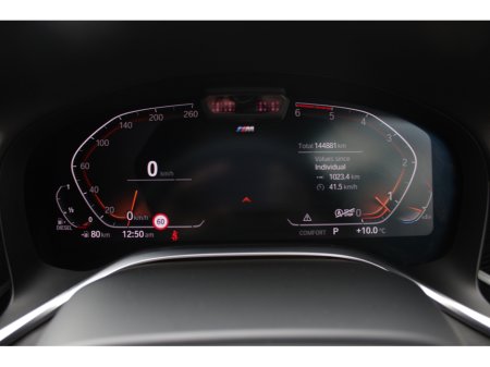 2021 BMW 7 Series X-DRIVE M-SPORT PRO EDITION AUTO  // STUNNING CAR // BUY WITH CONFIDENCE AA AND SIMI APPROVED DEALER 2026 // FINANCE ARRANGED // ALL TRADE INS WELCOME // WELL WORTH VIEWING thumbnail