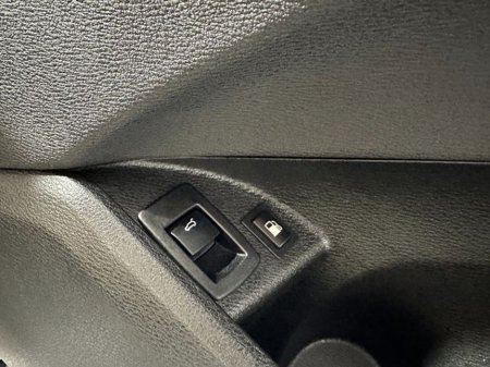 2022 BMW X1 - thumbnail 22