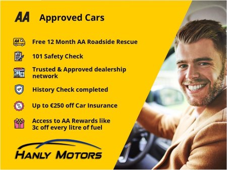 2021 Volkswagen Passat BUSINESS 2.0 TDI MANUAL 6SPEED FWD 150 4DR