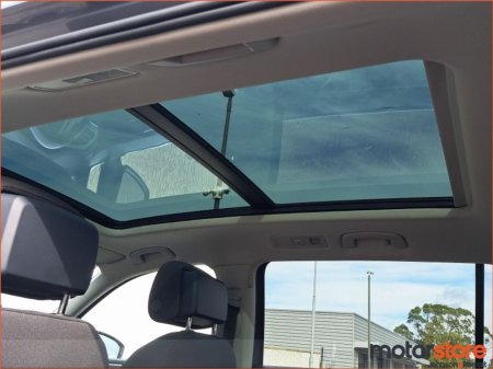 2020 Volkswagen Tiguan 2.0 TDI 150HP Highline (One Year Warranty / AA Membership / Bishopstown) €33,900 thumbnail