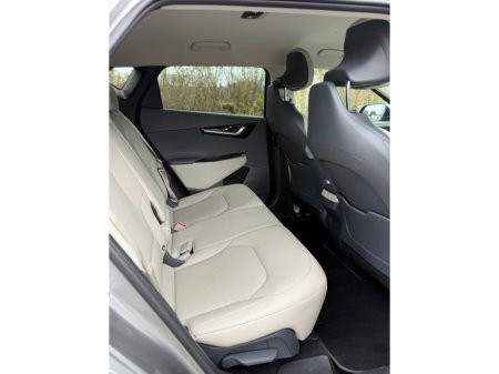2024 Kia EV6 - thumbnail 24
