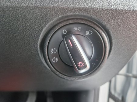 2014 Volkswagen up! HIGHLINE 1.0 PETROL AUTOMATIC 5DR €7,950 thumbnail