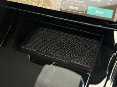 2024 Land Rover Range Rover Sport HSE DYNAMIC P460E *PAN ROOF* €104,990 thumbnail