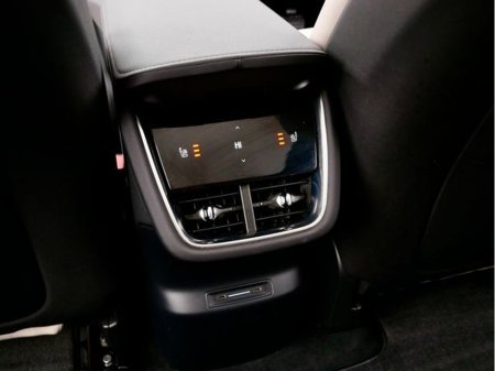 2024 Polestar 3 - thumbnail 39