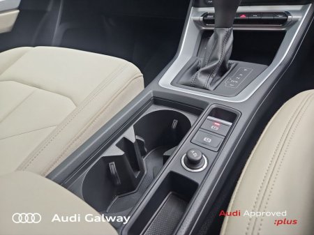 2023 Audi Q3 - thumbnail 32