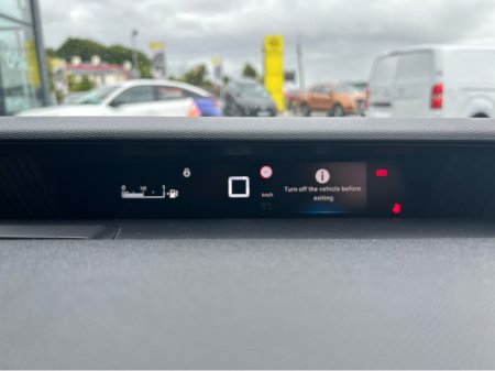 2026 Citroen C3 New Plus 1.2 thumbnail