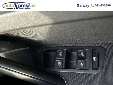 2019 Volkswagen Golf - thumbnail 20