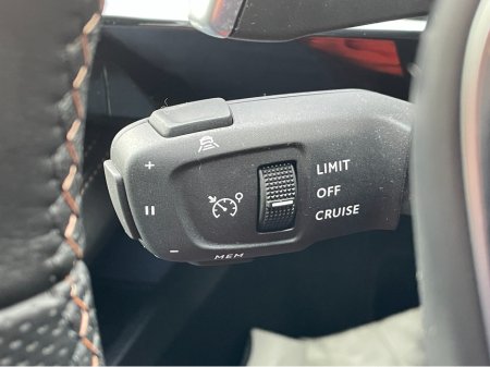 2021 Peugeot 508 SW GT 1.6 PHEV 225 AUTOMATIC HIGH SPEC €21,995 thumbnail