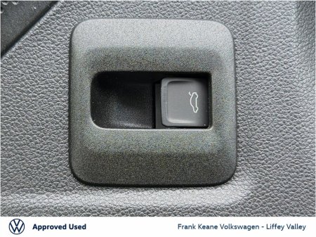 2025 Volkswagen Tiguan - thumbnail 24