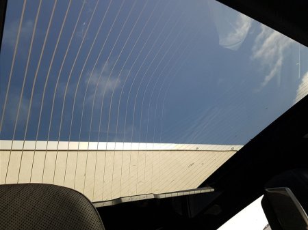 2025 BMW 7 Series - thumbnail 24