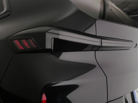 2025 BMW XM - thumbnail 20