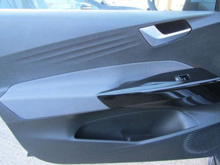 2021 Volkswagen ID.3 LIFE €15,950 thumbnail
