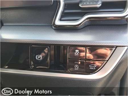 2022 Kia Sportage - thumbnail 25