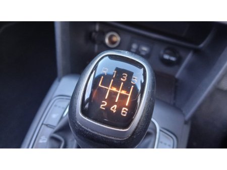 2018 Hyundai Kona 1.0 KAUAI EXECUTIVE 5dr - NEW NCT 2028 €13,950