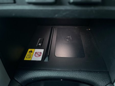 2023 Toyota Corolla Cross COROLLA CROSS SOL 1.8 €35,444 thumbnail