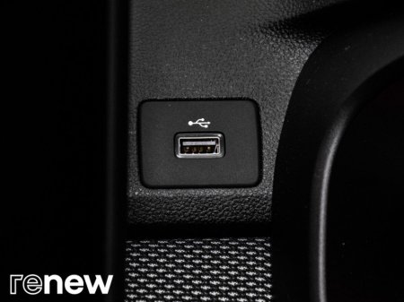 2023 Dacia Jogger - thumbnail 22