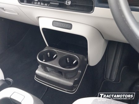 2024 Volkswagen ID.Buzz - thumbnail 21