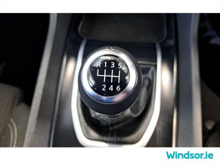 2023 Nissan Qashqai - thumbnail 10